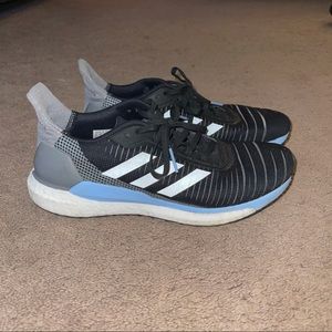 Women’s Adidas Solar Glides